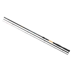 TRABUCCO PRECISSION FDX RIVER FEEDER 3.6M