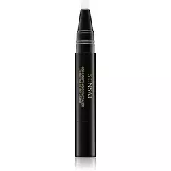Sensai Highlighting Concealer Hajlajter korektor Korektori za lice