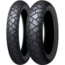 Dunlop Trailmax Mixtour ( 90/90-21 TL 54V M+S karakteristika, M/C, prednji točak )