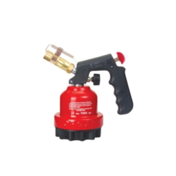 CARTRIGE TORCH Plinski brener CX-190