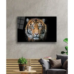 Wallity Slika 221JRS1165, 60x90 cm