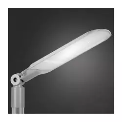 Brilagi - LED ulična svetiljka URBANLIGHT LED/250W/230V siva IP65