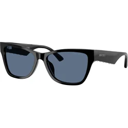 Jimmy Choo Naočare za sunce JC 5024HU 501780
