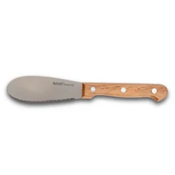NAVA NOŽ ZA NAMAZE 19CM TERRESTRIAL