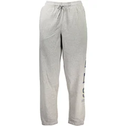 VANS GRAY MAN TROUSERS