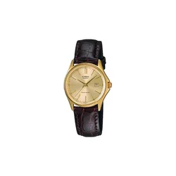 Casio LTP1183Q9A pisana