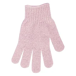 Rukavica Za Piling Kože| BRUSHWORKS |Kozmo Shop Online