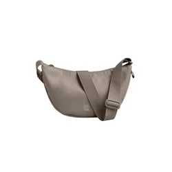 Got Bag Torbica za okrog pasu Moon rjava