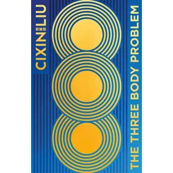 Three-Body Problem