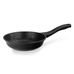 Kela Ponev s protiprijemno površino STELLA NOVA 20 cm