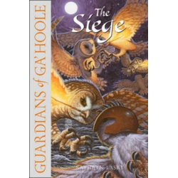 Siege