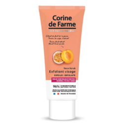 Corine de Farme PILING ZA OBRAZ