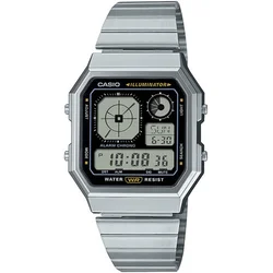 Ure CASIO A130WE-1AEF