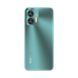 OUKITEL pametni telefon C36 4GB/128GB, Green