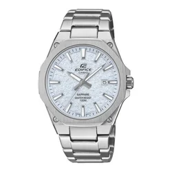 Casio Edifice muški sat ( EFR-S108DE-2A )