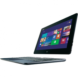 ASUS Transformer Book T100TA DK002H