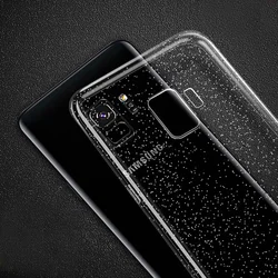 Maska za Samsung A06/A065F Skin Diamond