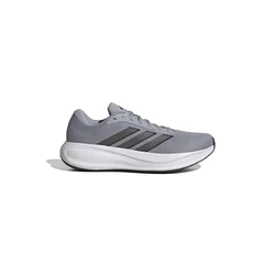Adidas Muške patike Response Runner 2, KJ1734, Sive