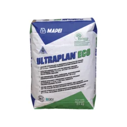 Mapei Samonivelirajuća masa Ultra Plan Eco