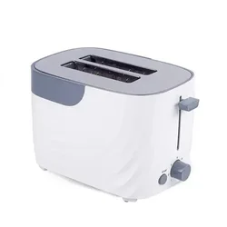 Maestro MR-706-BELA toaster 700 W – bela