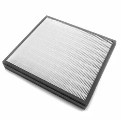 Kombinirani filter za Philips AC4080