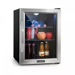 KLARSTEIN mini hladilnik BeerSafeM