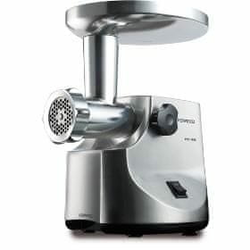 KENWOOD mašina za meso MG 510