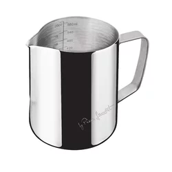 Lamart LT7084 Vrč za mleko Kafee, 600 ml