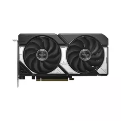nVidia GeForce RTX 5060 Ti 8GB DUAL-RTX5060TI-O16G grafička karta