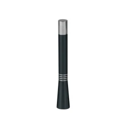 Antena štap LAMPA Alu Tech Micro