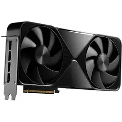 NVIDIA RTX PRO 6000 Blackwell 96GB GDDR7 Workstation Retail