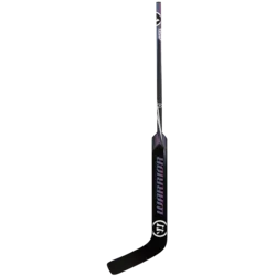 Warrior COVERT QR10 hokejska palica za vratarja - Intermediate