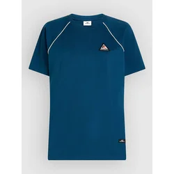 ONeill FwcPlay moška majica regal blue