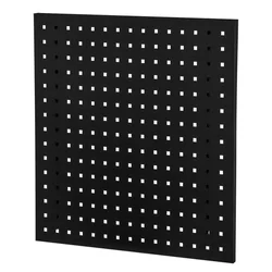 shumee Plošča za orodje 60x60x2