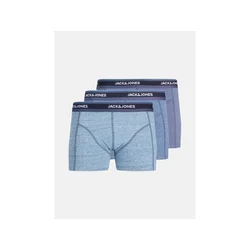 Jack&Jones Moško perilo 12227978