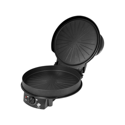 Fg electronics Pizza pekač FS730S
