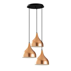 OPVIQ Visilica Saglam 3780