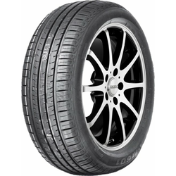 Kpatos FM601 ( 225/55 R17 101W )