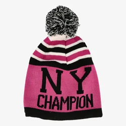 MIA CAP
