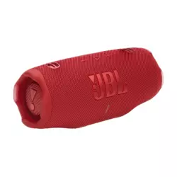 JBL Charge 6 Red Bluetooth zvučnik