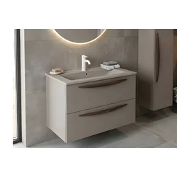 Arco 80 Quarzo-Quarzo