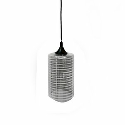 S LIGHT visilca SL N4260/1
