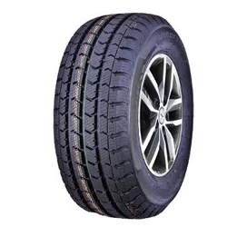 Windforce Snowblazer Max ( 185/75 R16 104/102R )