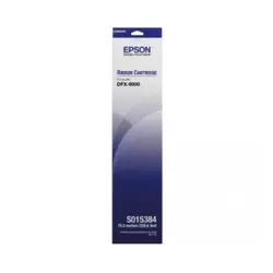 EPSON S015384 crna ribon traka