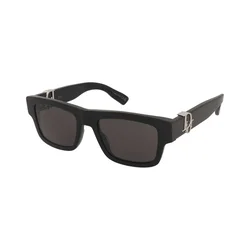 Sončna očala Christian Dior Dior Oblique S3I 10A0