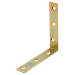 KOTNIK 100X100X19 MM ZA STOLE