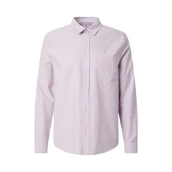 DAN FOX APPAREL Srajca Kimi majnica