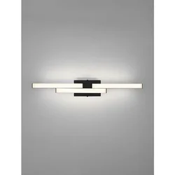 ATOM ZIDNA LAMPA LED 14W 1342lm 4000K IP44