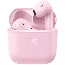 Sennheiser ACCENTUM OPEN Sakura