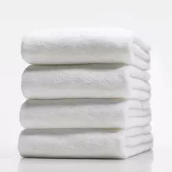 OL450 OLIMA TOWEL